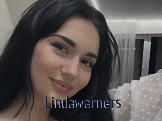 Lindawarners