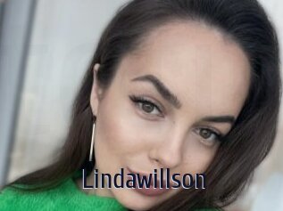 Lindawillson