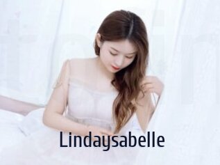 Lindaysabelle