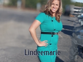 Lindeemarie