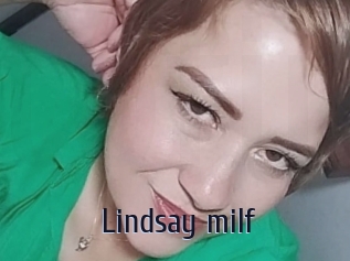 Lindsay_milf