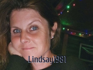 Lindsay1981