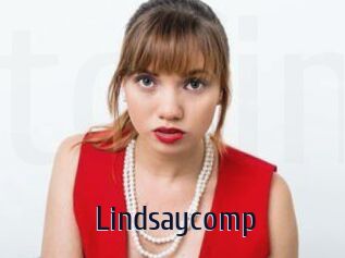 Lindsaycomp