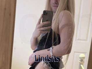 Lindsits