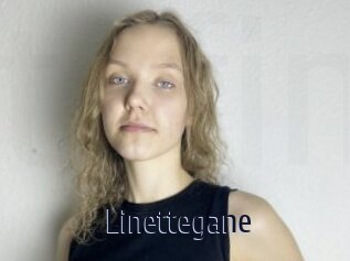 Linettegane