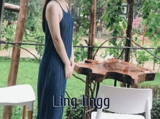 Ling_lingg