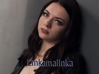 Linkamalinka