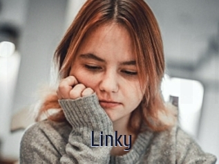 Linky