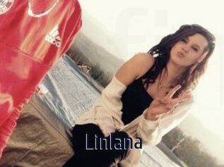 Linlana