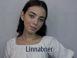 Linnabner