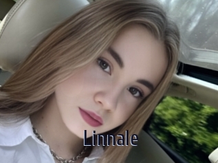 Linnale