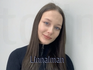 Linnalman