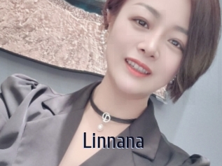 Linnana