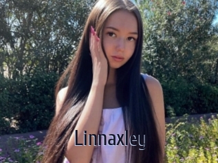 Linnaxley