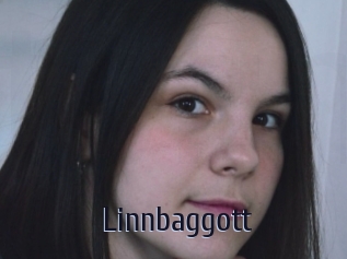 Linnbaggott