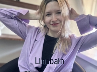 Linnbain