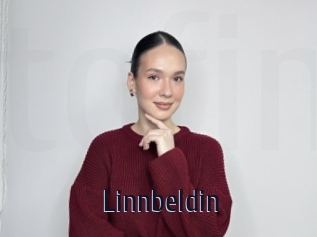 Linnbeldin