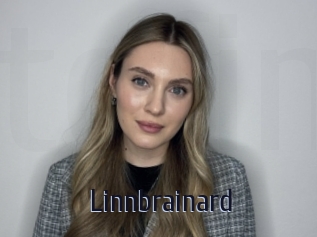 Linnbrainard