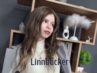 Linnbucker