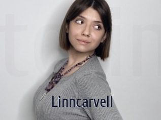 Linncarvell