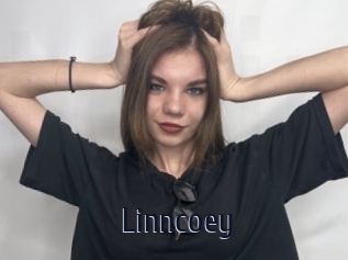 Linncoey