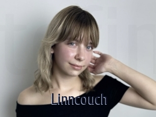 Linncouch