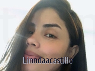 Linndaacastillo