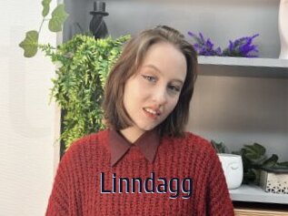 Linndagg