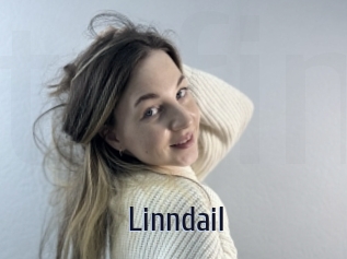 Linndail