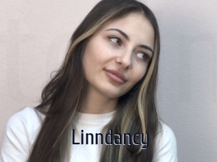 Linndancy
