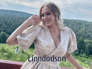 Linndodson