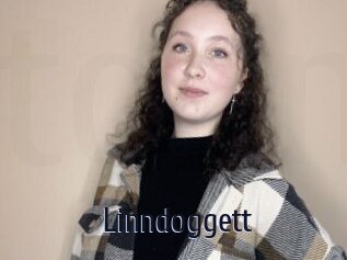 Linndoggett