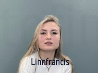 Linnfrancis