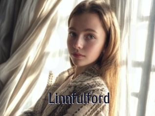 Linnfulford