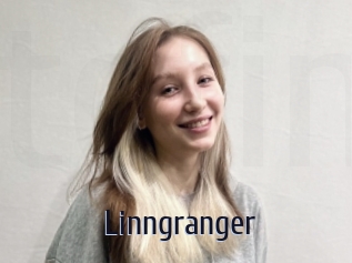 Linngranger