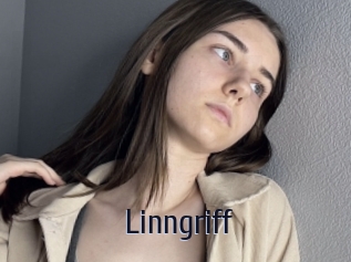 Linngriff