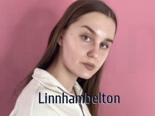 Linnhambelton