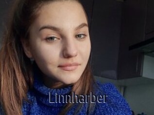 Linnharber