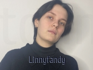 Linnyfandy