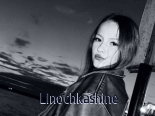 Linochkashine