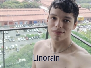 Linorain