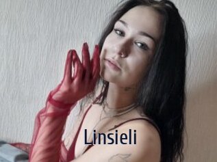 Linsieli