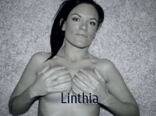 Linthia