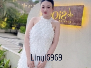 Linyi6969