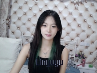 Linyuyu