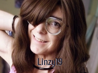 Linzy19