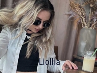 Liollia