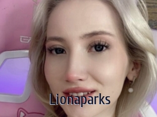 Lionaparks