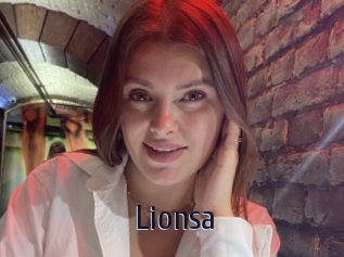 Lionsa