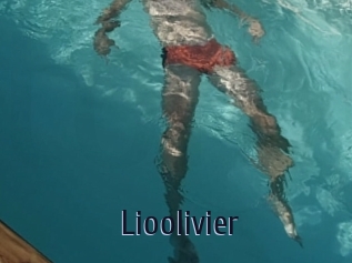 Lioolivier